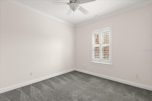 1610 LYNDALE BOULEVARD, Maitland, FL 32751