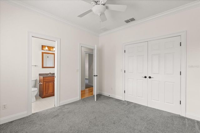 1610 LYNDALE BOULEVARD, Maitland, FL 32751