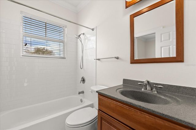 1610 LYNDALE BOULEVARD, Maitland, FL 32751