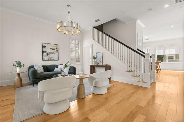 1610 LYNDALE BOULEVARD, Maitland, FL 32751