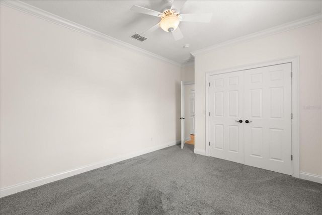 1610 LYNDALE BOULEVARD, Maitland, FL 32751