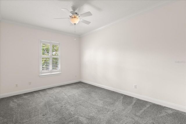 1610 LYNDALE BOULEVARD, Maitland, FL 32751