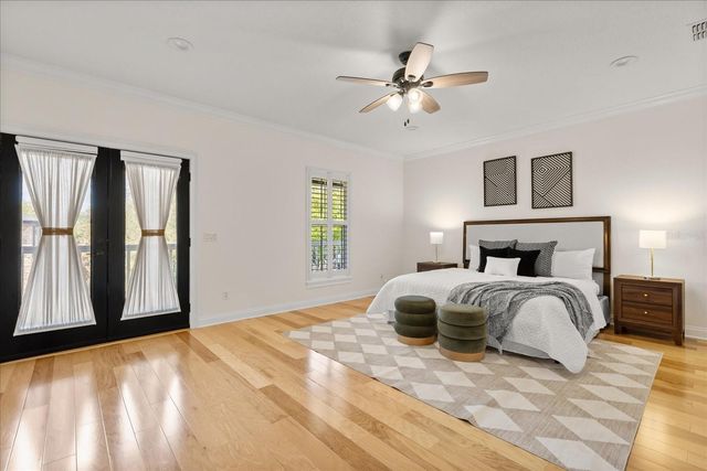 1610 LYNDALE BOULEVARD, Maitland, FL 32751