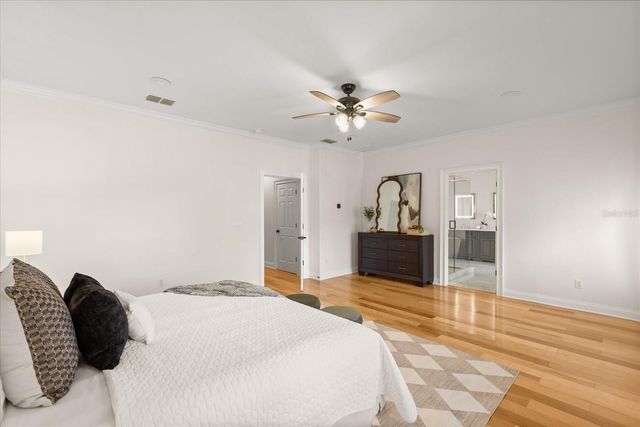 1610 LYNDALE BOULEVARD, Maitland, FL 32751