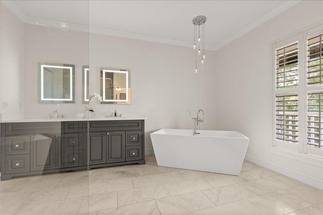 1610 LYNDALE BOULEVARD, Maitland, FL 32751