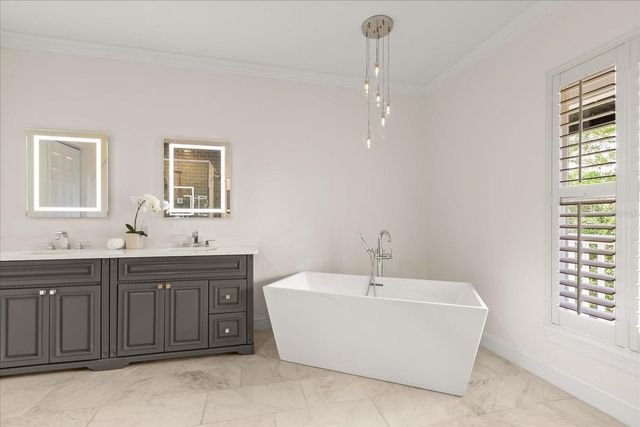 1610 LYNDALE BOULEVARD, Maitland, FL 32751