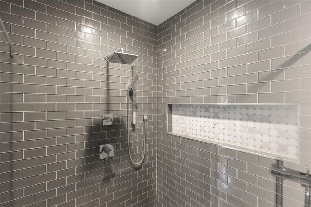 1610 LYNDALE BOULEVARD, Maitland, FL 32751