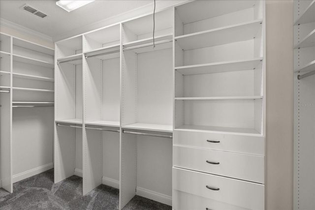 1610 LYNDALE BOULEVARD, Maitland, FL 32751