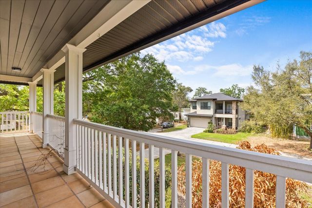 1610 LYNDALE BOULEVARD, Maitland, FL 32751