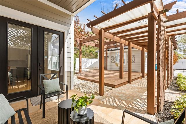 1610 LYNDALE BOULEVARD, Maitland, FL 32751