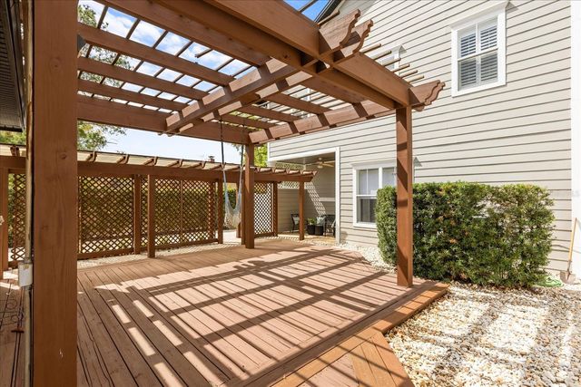 1610 LYNDALE BOULEVARD, Maitland, FL 32751