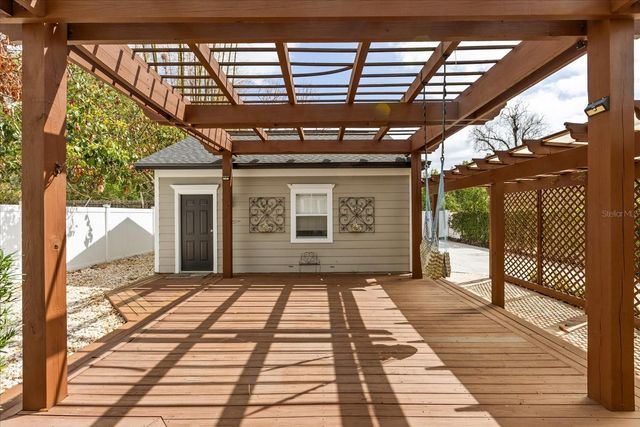 1610 LYNDALE BOULEVARD, Maitland, FL 32751