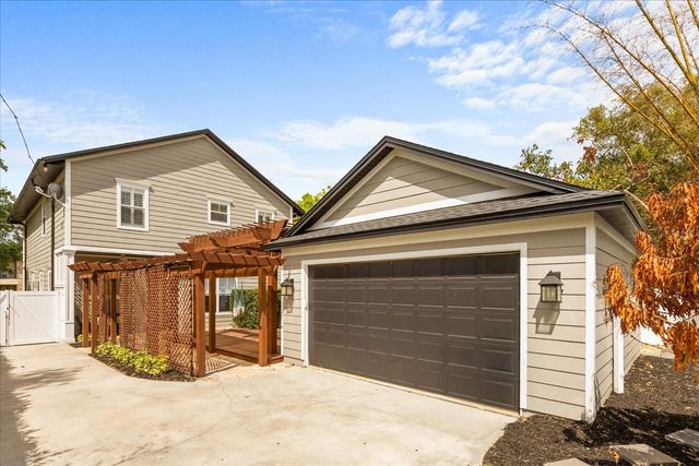 1610 LYNDALE BOULEVARD, Maitland, FL 32751