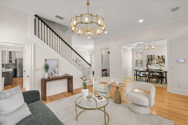 1610 LYNDALE BOULEVARD, Maitland, FL 32751