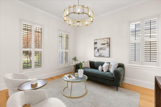 1610 LYNDALE BOULEVARD, Maitland, FL 32751