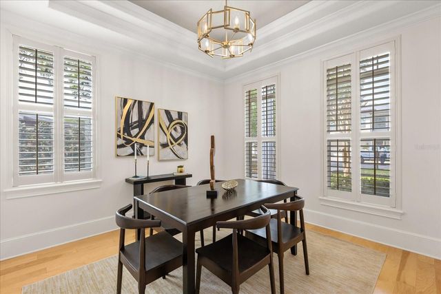 1610 LYNDALE BOULEVARD, Maitland, FL 32751