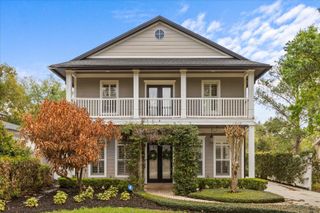 1610 LYNDALE BOULEVARD, Maitland, FL 32751