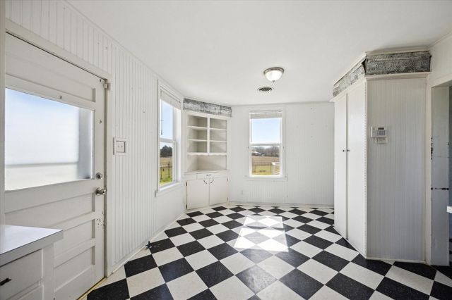 1118 Fm 1697, Burton, TX 77835