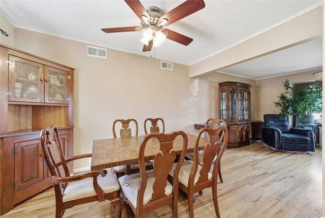 332 1st Avenue, Massapequa Park, NY 11762