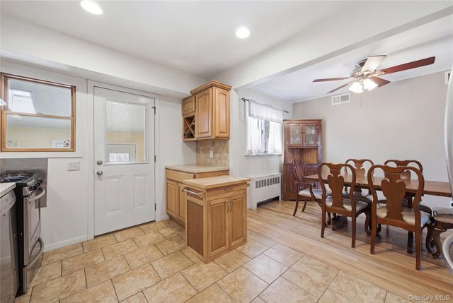 332 1st Avenue, Massapequa Park, NY 11762