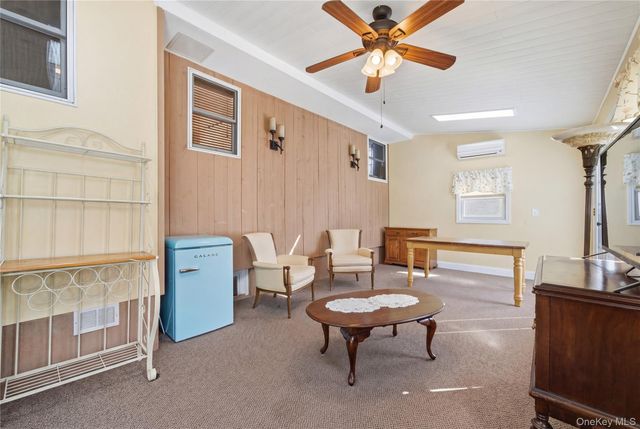 332 1st Avenue, Massapequa Park, NY 11762