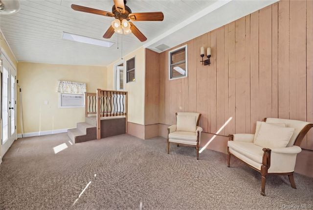 332 1st Avenue, Massapequa Park, NY 11762