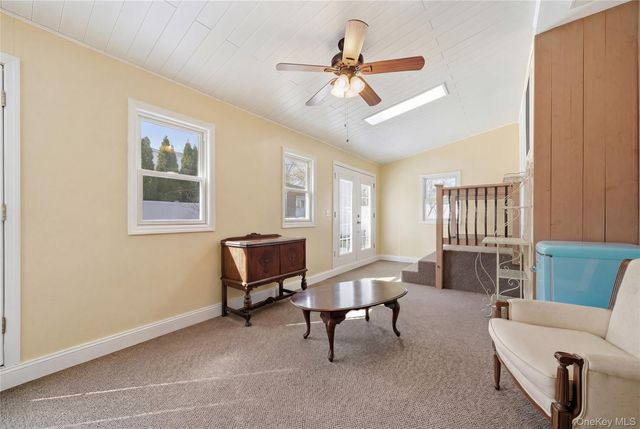 332 1st Avenue, Massapequa Park, NY 11762