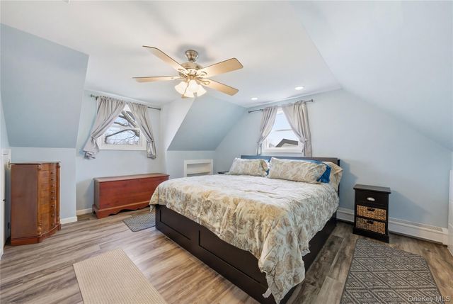 332 1st Avenue, Massapequa Park, NY 11762