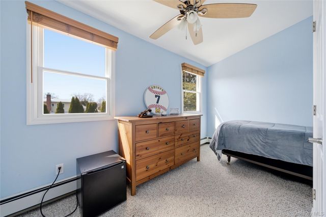 332 1st Avenue, Massapequa Park, NY 11762