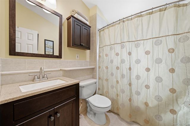332 1st Avenue, Massapequa Park, NY 11762