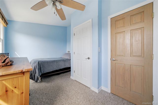332 1st Avenue, Massapequa Park, NY 11762