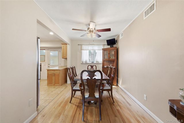 332 1st Avenue, Massapequa Park, NY 11762