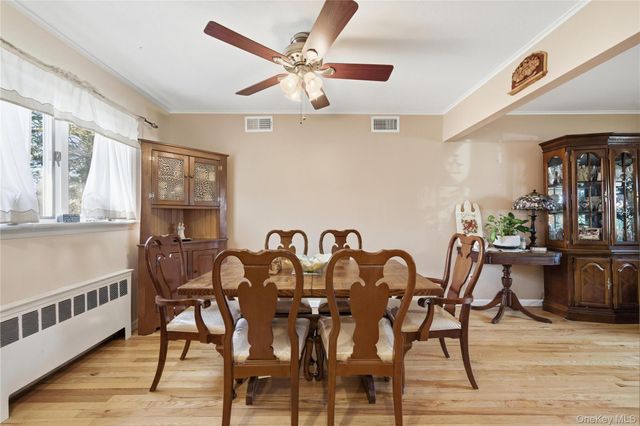 332 1st Avenue, Massapequa Park, NY 11762