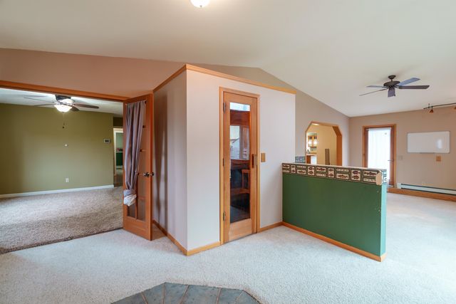 5170 CHILKOOT DRIVE, Fairbanks, AK 99709
