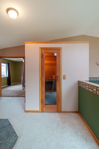 5170 CHILKOOT DRIVE, Fairbanks, AK 99709