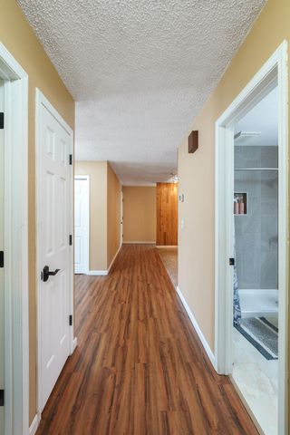 5170 CHILKOOT DRIVE, Fairbanks, AK 99709