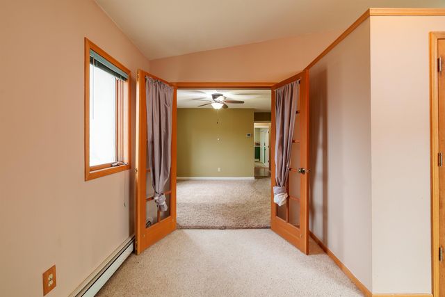 5170 CHILKOOT DRIVE, Fairbanks, AK 99709