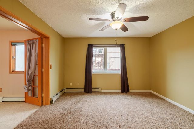 5170 CHILKOOT DRIVE, Fairbanks, AK 99709