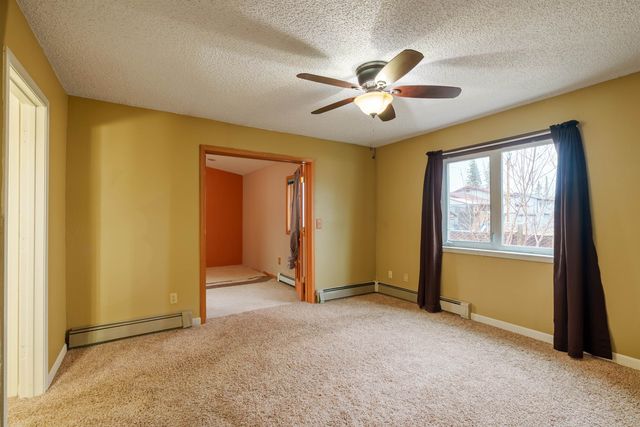5170 CHILKOOT DRIVE, Fairbanks, AK 99709