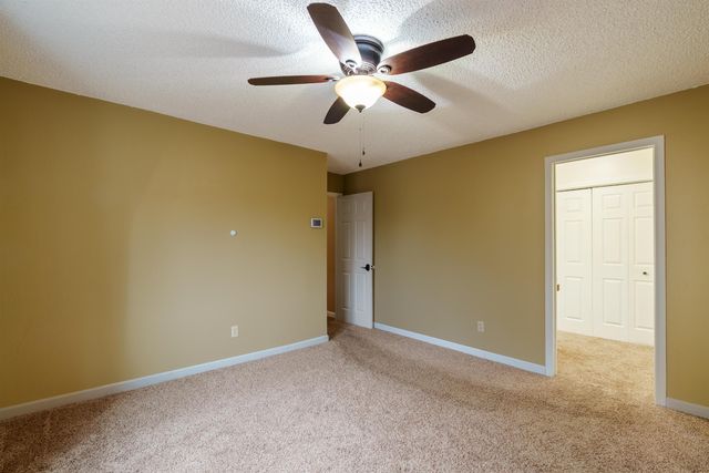 5170 CHILKOOT DRIVE, Fairbanks, AK 99709
