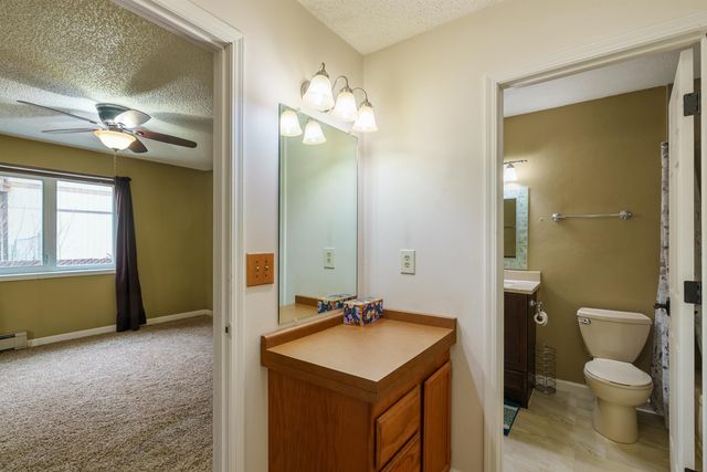 5170 CHILKOOT DRIVE, Fairbanks, AK 99709