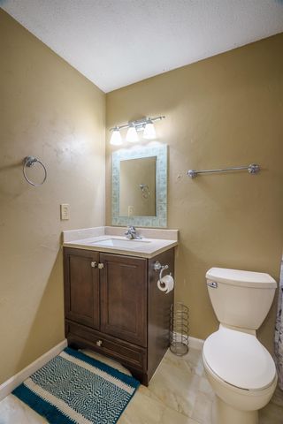 5170 CHILKOOT DRIVE, Fairbanks, AK 99709