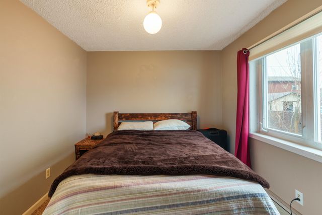 5170 CHILKOOT DRIVE, Fairbanks, AK 99709