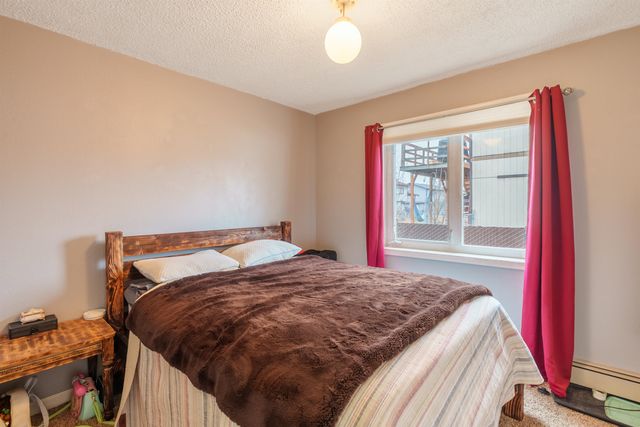 5170 CHILKOOT DRIVE, Fairbanks, AK 99709