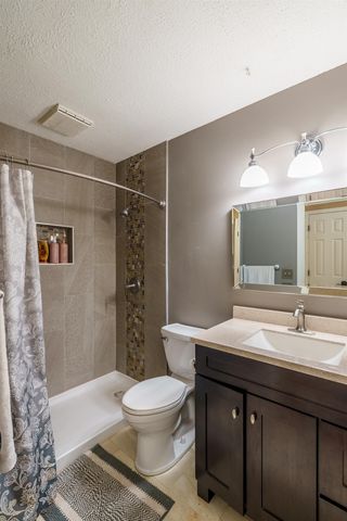 5170 CHILKOOT DRIVE, Fairbanks, AK 99709