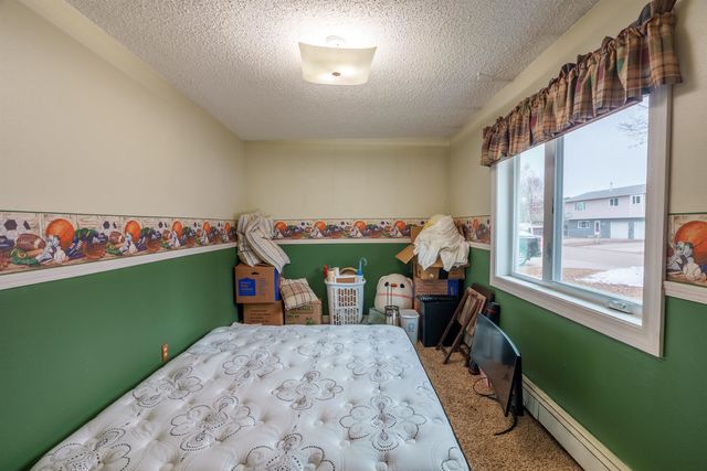 5170 CHILKOOT DRIVE, Fairbanks, AK 99709