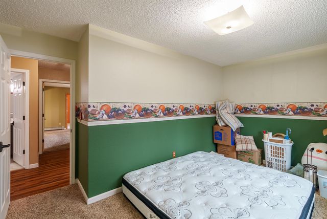5170 CHILKOOT DRIVE, Fairbanks, AK 99709