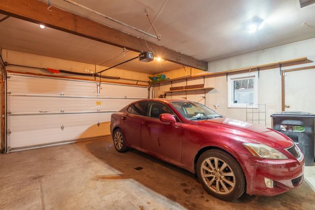5170 CHILKOOT DRIVE, Fairbanks, AK 99709