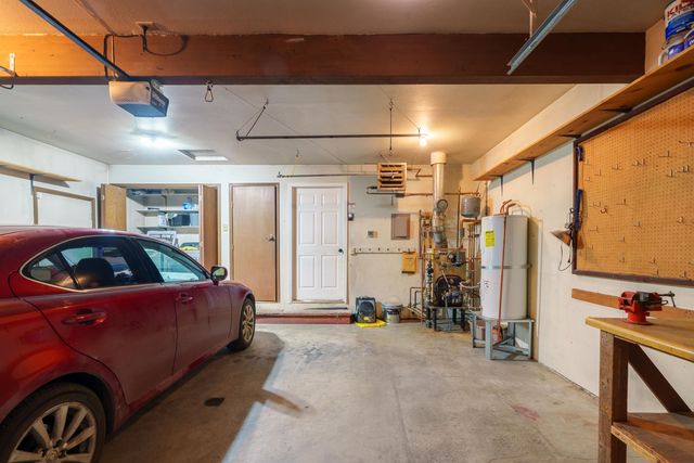 5170 CHILKOOT DRIVE, Fairbanks, AK 99709