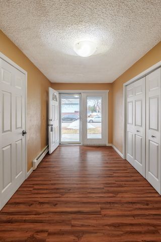 5170 CHILKOOT DRIVE, Fairbanks, AK 99709
